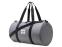 Herschel Classic™ спортивная сумка из переработанного материала объемом 27 л - Серый яркий