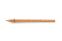 Карандаш Pininfarina Sostanza Pencil CHERRY WOOD