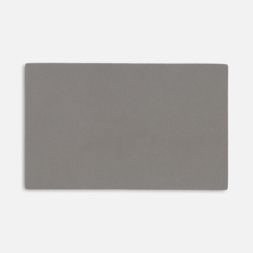Лейбл Listra Soft Touch, XL, серый