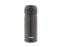 Термос из нерж. стали тм THERMOS JNL-352-ALB 0.35L, черный