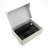 Набор Edge Box ES