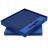 Набор Bplanner Business 01 (синий)