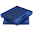 Набор Bplanner Business 01 (синий)