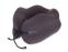 Подушка для путешествий с эффектом памяти Memo Pillow PRO M/L Basque Black