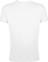 Футболка мужская Regent Fit 150, белая