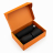 Набор Edge Box CS2