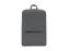 Рюкзак Mi Business Backpack 2 Dark Gray JDSW02RM (ZJB4196GL)