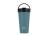 Термокружка из нерж. стали тм THERMOcafe TCCM-500KA (RHG) 0,5L