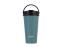 Термокружка из нерж. стали тм THERMOcafe TCCM-500KA (RHG) 0,5L