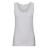 Майка женская Lady-Fit Valueweight Vest, серый