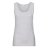 Майка женская Lady-Fit Valueweight Vest, серый