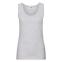 Майка женская Lady-Fit Valueweight Vest, серый