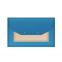 Сумка для планшета Айпад Бэг (Ipad Bag)