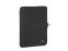 RIVACASE 5221 black чехол для MacBook 13 / 12