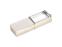 USB-флешка на 2 ГБ,  серебро