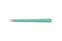 Вечная ручка Pininfarina Forever Primina CYAN