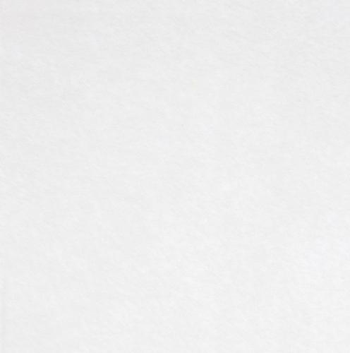 Заготовка из фетра Felt S, белая