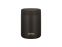 Термос из нерж.стали тм THERMOS JBR-501 BK 0,5L