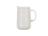Термокружка из нерж. стали тм THERMOcafe TCCM-460SY (WGY) 0,46L