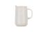 Термокружка из нерж. стали тм THERMOcafe TCCM-460SY (WGY) 0,46L