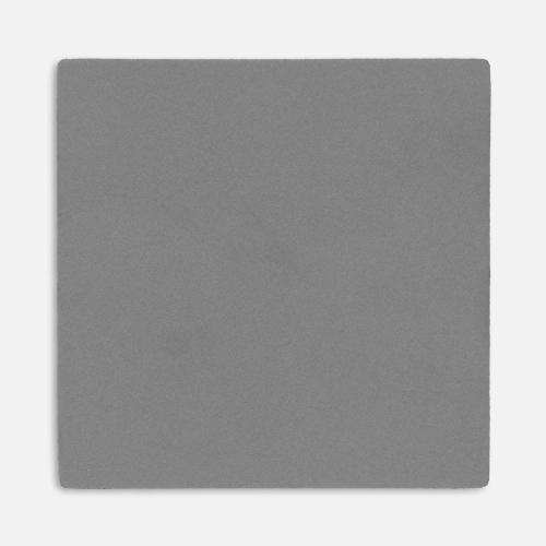 Лейбл Listra Soft Touch, L, серый