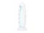 Стерилизатор Rombica Sterilizer Z1