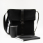 Набор Total Black