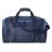 Сумка, синий