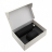 Набор Edge Box CS