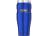 Кружка-термос из нерж. стали тм THERMOS SK1005BL 0.47L, синий