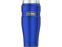 Кружка-термос из нерж. стали тм THERMOS SK1005BL 0.47L, синий