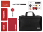 Welcome pack Swift start, красный