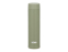 Термос из нерж. стали тм THERMOS JOJ-180 KKI0.18L
