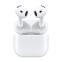 Наушники Apple AirPods, белый