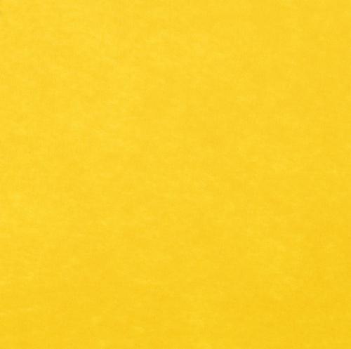 Заготовка из фетра Felt S, желтый