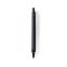 Механический карандаш PENCIL BLACK черный