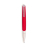 Шариковая ручка Pininfarina PF GO RED
