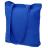 Сумка хозяйственная  Bagsy Super 220 г/м2, Синий