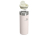 Stanley 470 мл AeroLight™ дорожный стакан - Light pink