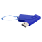 Флешка Designer To Go 2.0 USB 32Gb, Синий