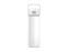 Термос из нерж. стали тм THERMOS TS2309 WHT 0.5L