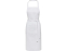 Shara 240 г/м2 Aware™ фартук из переработанного материала - Белый