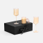 Набор Wine and Shine
