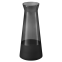 Декантер Блэк Эдишн (Black Edition), черный