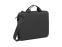 RIVACASE 5116 black чехол для Chromebook 11.6-12.4/MacBook 13-14  / 12