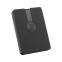 Папка А5 с беспроводным (10W) зарядным устройством 5000 mAh, с MagSafe и блокнотом