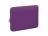 RIVACASE 7705 violet ECO чехол для ноутбука 15.6 / 12