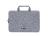 RIVACASE 7913 light grey чехол для ноутбука 13.3
