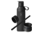 Подарочный набор Ocean Bottle 3-в-1 объемом 500 мл - Obsidian Black