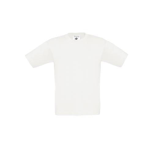 Футболка детская Exact 150/kids